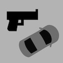 Weapon Specialist