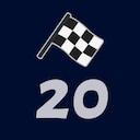 A Real Race Driver