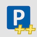 Parking Lot Architect