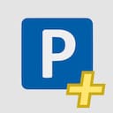 Parking Lot Builder