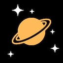 Race Driver and Astronomer!?
