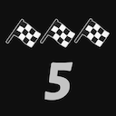 Event Racer