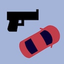 Weapon Specialist