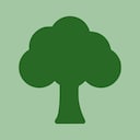 Carbon Offset