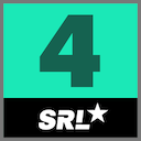 League 4 Reached