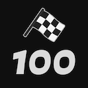 Race Driver by Heart