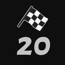 A Real Race Driver