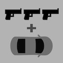 Weapon Expert
