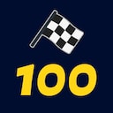 Race Driver by Heart