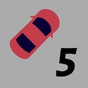 Car Collector