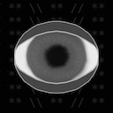 All's Eye See is a Dead God