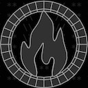 Meet the Pyro