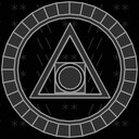 Wormhole Theory