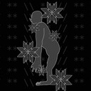 Frost Warning