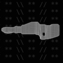 I Need a Weapon