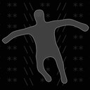 Bullet Dancing