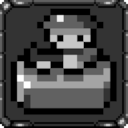 Recruit Victory