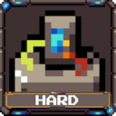 Protect Victory Hard