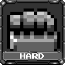 Transport Victory Hard