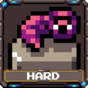 Hunt Victory Hard