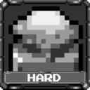 Bomb Squad Victory Hard