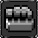 Transport Victory