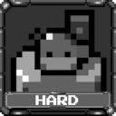 Survival Victory Hard