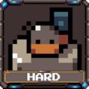 Survival Victory Hard