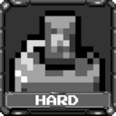 Protect Victory Hard