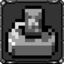 Protect Victory