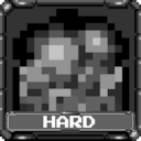 Infection Victory Hard