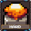 Bomb Squad Victory Hard
