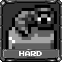Hunt Victory Hard