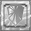 The Rune of Beginning