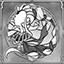 The Gate Rune War