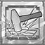 The Best Blacksmith