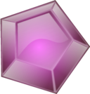 Peg Solitaire Plus Independent Diamond Adept Achievement