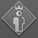 Clan King