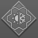 Terraformer