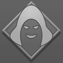 Elemental Lord
