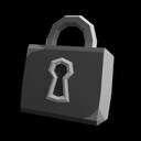 Aquatic Farm achievement