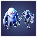 Fangtopia Best of Fiends Achievement