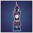 Fangtopia Prepared to be Scared Achievement