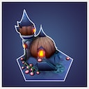 Fangtopia Duke of Darkness Achievement