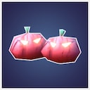 Fangtopia Pumpkin Kingdom Achievement
