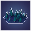 Fangtopia Terrorforming Achievement