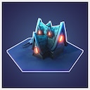 Fangtopia Hexcellent Achievement