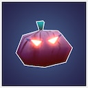 Fangtopia Pumpkin Patch Achievement