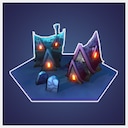 Fangtopia Scarily Good Achievement