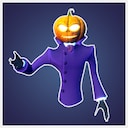 Fangtopia Employee of the Month Achievement